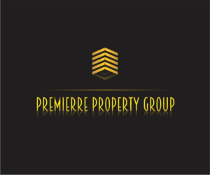 Logo Design by fauziahmadrisa for ProfessioNAIL Indooroopilly | Design: #9165821