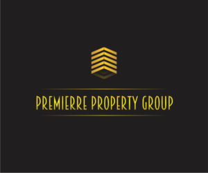 Logo Design by fauziahmadrisa for ProfessioNAIL Indooroopilly | Design: #9165822