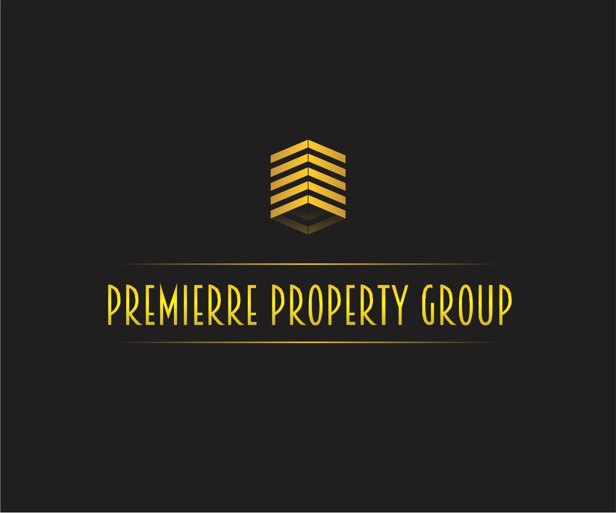 Logo Design by fauziahmadrisa for ProfessioNAIL Indooroopilly | Design #9165853