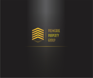 Logo Design by fauziahmadrisa for ProfessioNAIL Indooroopilly | Design: #9165854