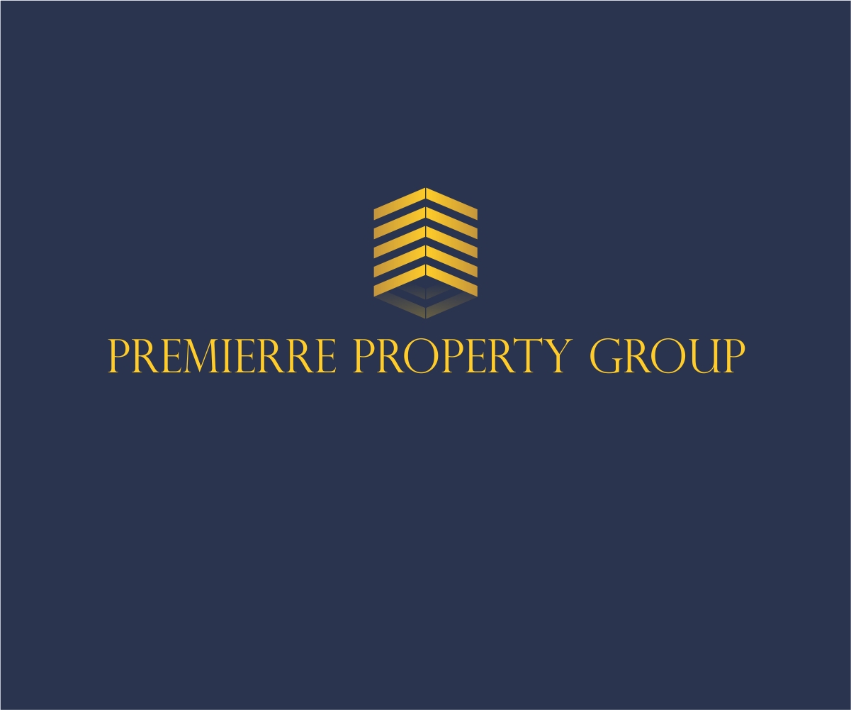 Logo Design by fauziahmadrisa for ProfessioNAIL Indooroopilly | Design #9165882