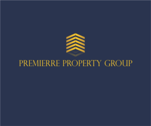 Logo Design by fauziahmadrisa for ProfessioNAIL Indooroopilly | Design: #9165906