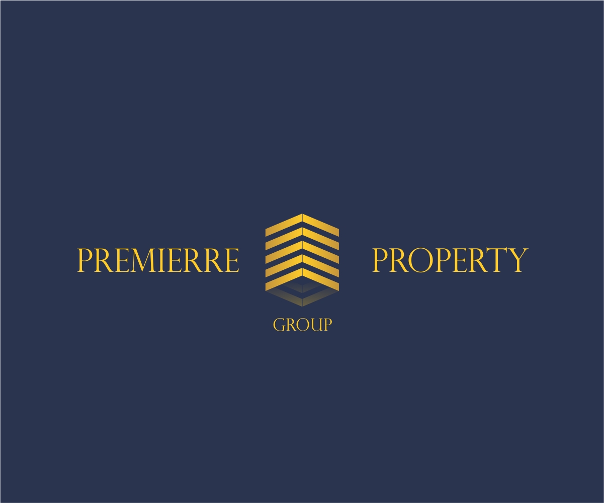 Logo Design by fauziahmadrisa for ProfessioNAIL Indooroopilly | Design #9165907