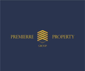 Logo Design by fauziahmadrisa for ProfessioNAIL Indooroopilly | Design: #9165907