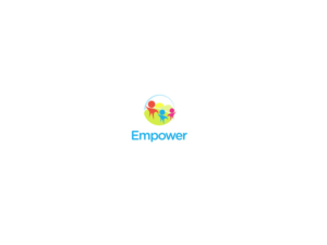 Logo Design by sbelogd for Empower | Design: #7919146