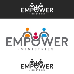 Logo-Design von koolbydesign für Empower | Design #7979984