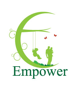 Diseño de Logo por imgaurav92 para Empower | Diseño #7878584