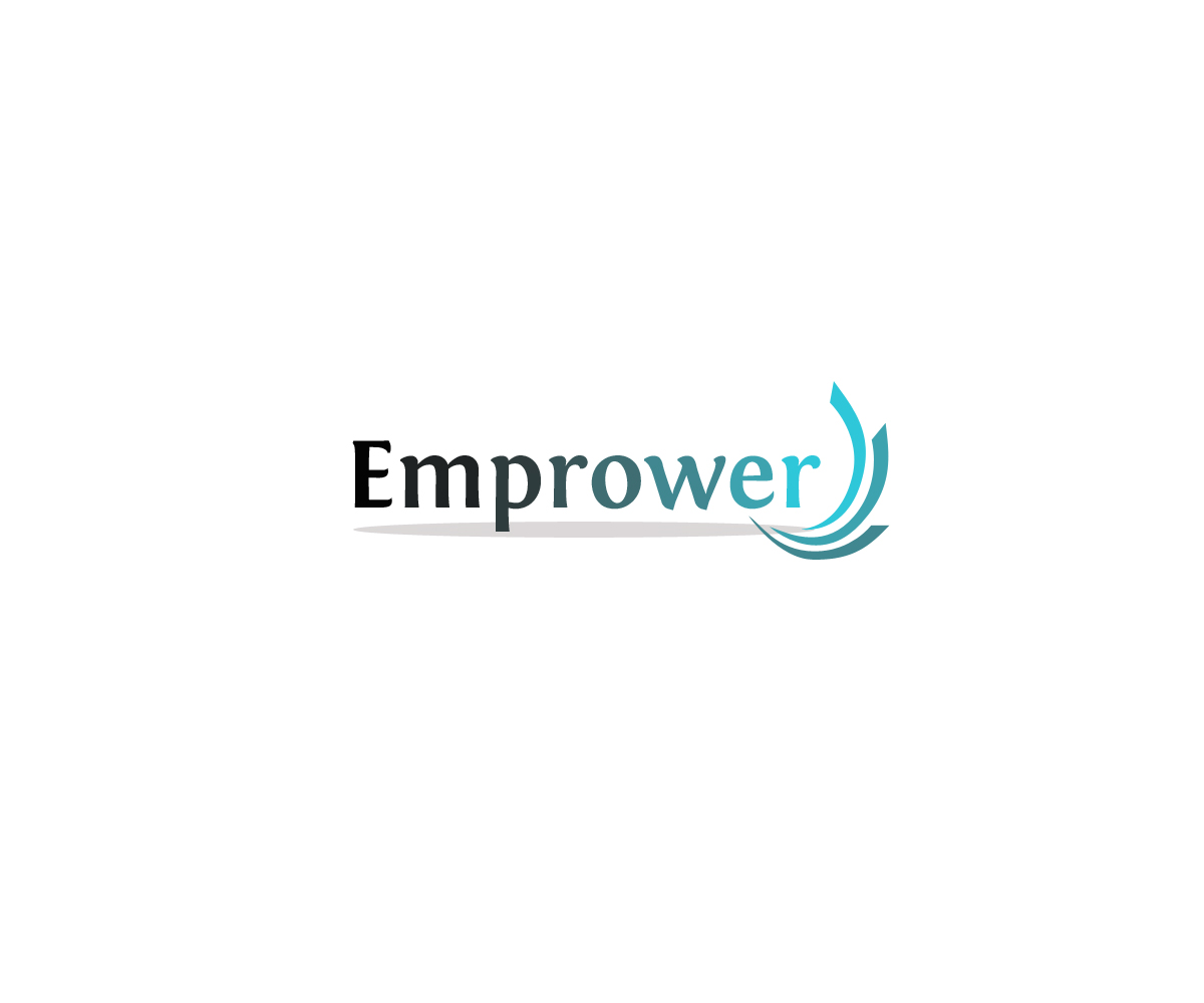 Logo Design by vida for Empower | Design #7880529