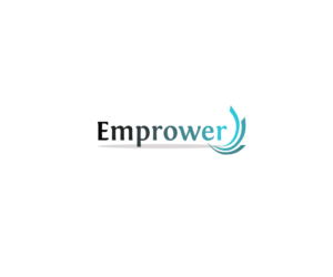 Logo-Design von vida für Empower | Design #7880529