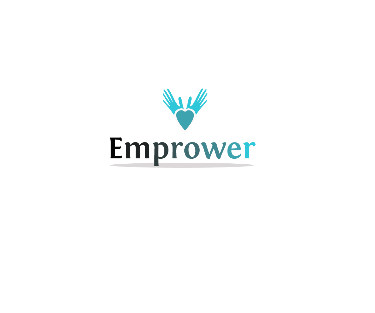 Logo Design by vida for Empower | Design #7880530