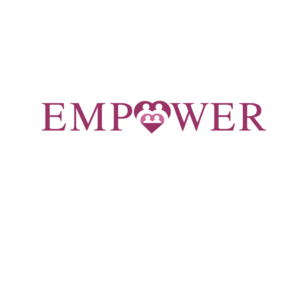Logo-Design von Thomasdesign für Empower | Design #7878713