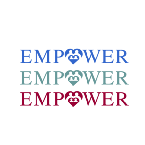 Logo Design by Thomasdesign for Empower | Design: #7878840