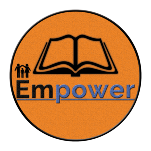 Logo Design by pawarsuraj404