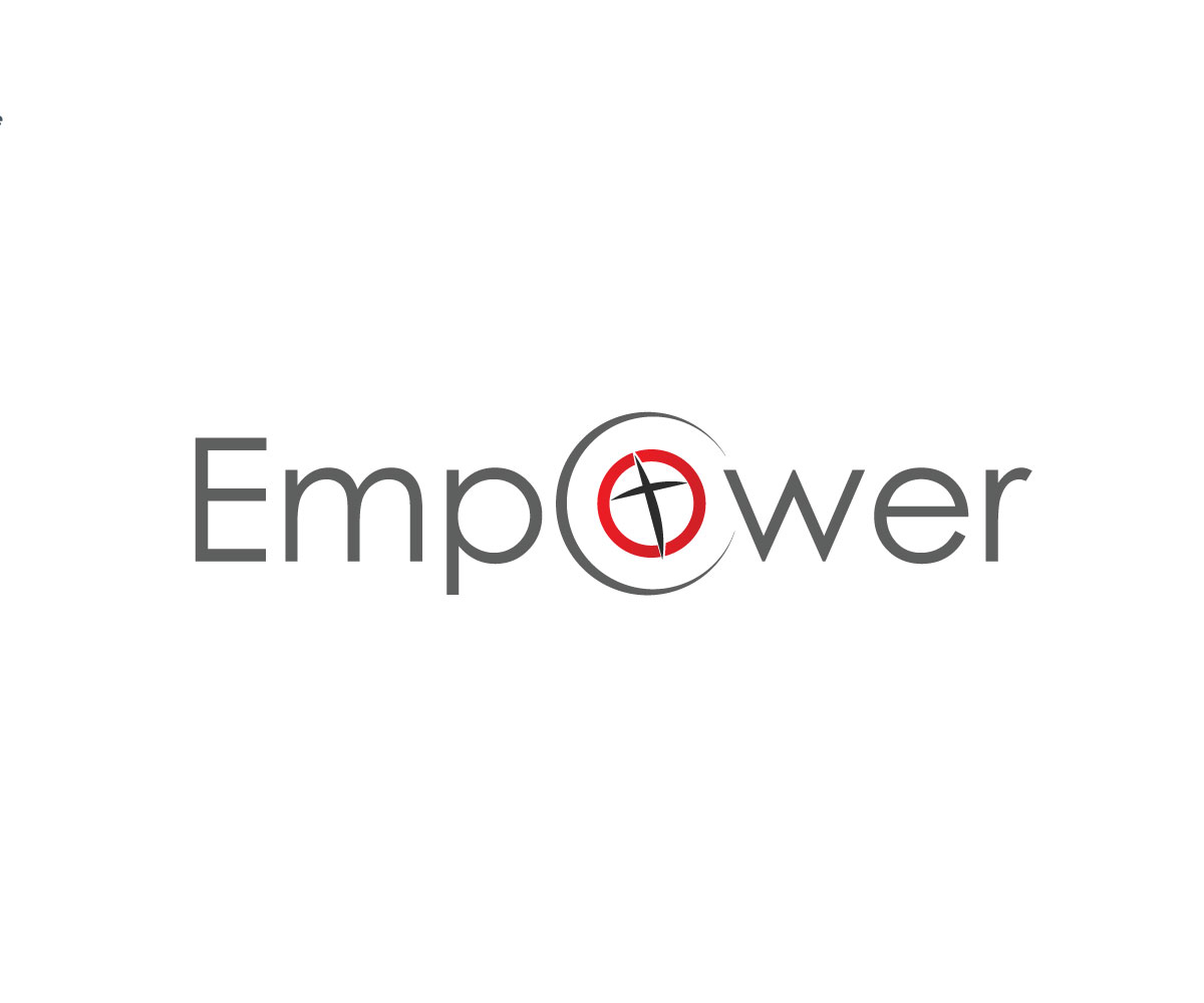 Logo Design by Unicgraphs for Empower | Design #7904030