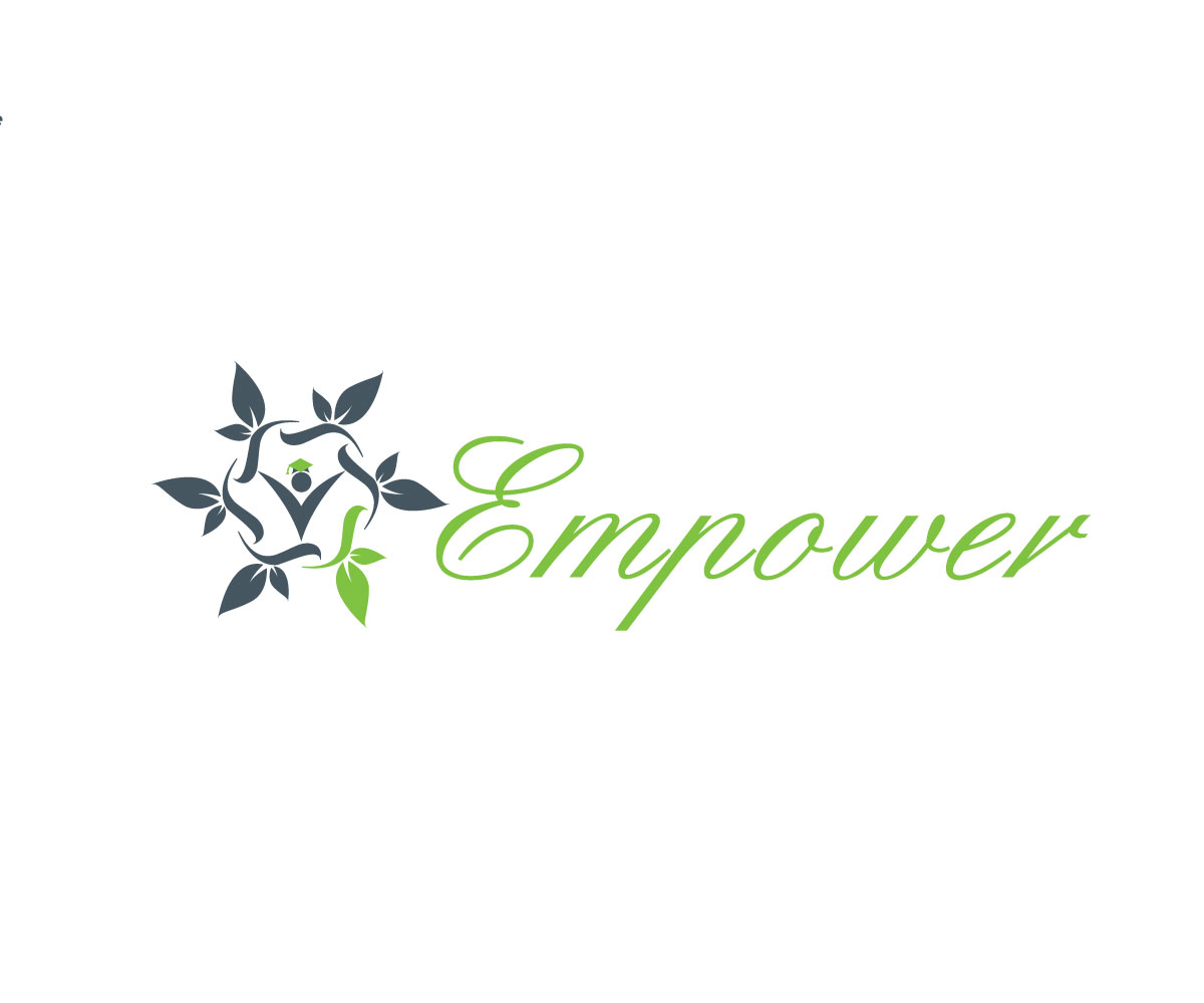Logo-Design von Unicgraphs für Empower | Design #7904134