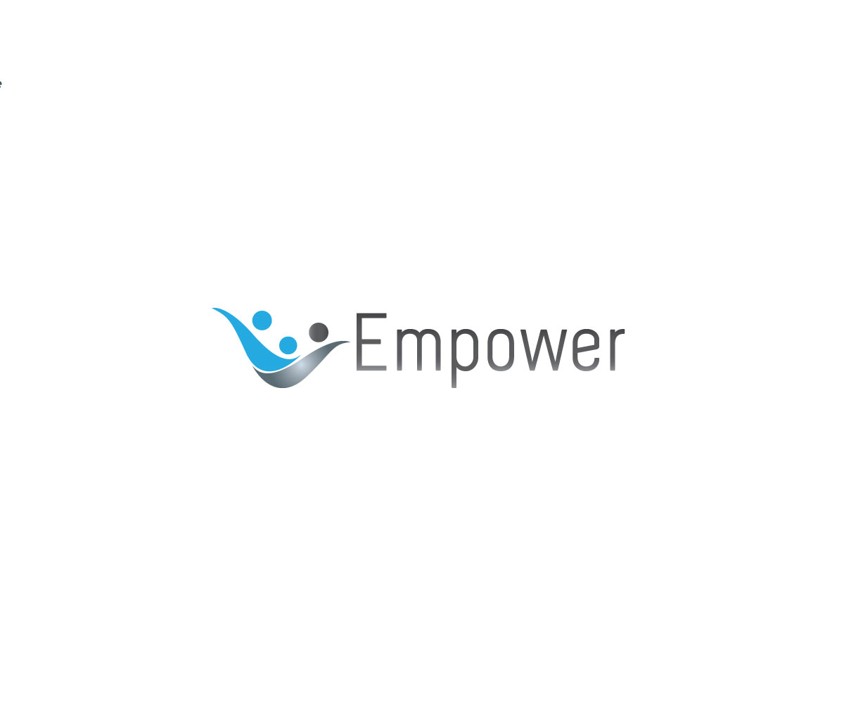 Logo-Design von Unicgraphs für Empower | Design #7904226