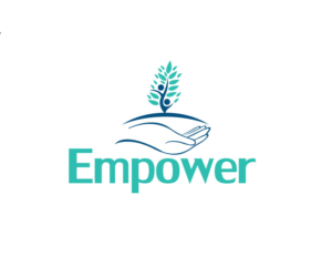 Logo Design by Unicgraphs for Empower | Design: #7904265