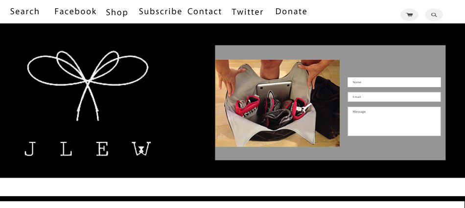 Web Design by Lanka Ama for this project | Design #7877725