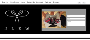 Web Design by Lanka Ama for this project | Design: #7877725