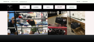 Web Design by Lanka Ama for this project | Design: #7877731