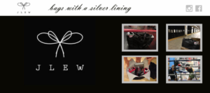 Web Design par picksyam pour ce projet | Design : #7875321