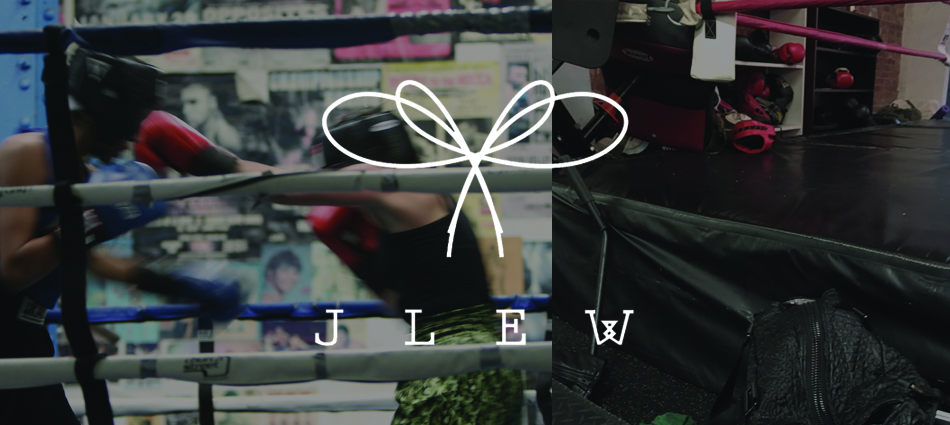 Web-Design von Creations Box 2015 für dieses Projekt | Design #7878901