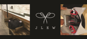 Web Design par Creations Box 2015 pour ce projet | Design : #7878903