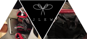 Web Design par Creations Box 2015 pour ce projet | Design : #7878910