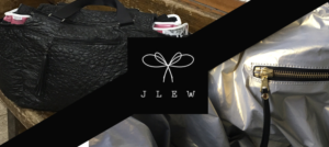Web Design par Creations Box 2015 pour ce projet | Design : #7878911
