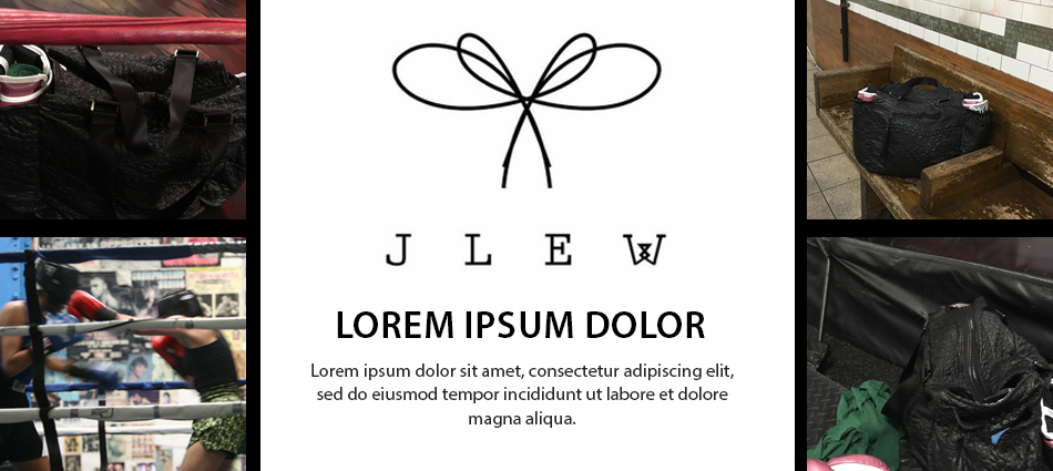 Web-Design von Creations Box 2015 für dieses Projekt | Design #7878912