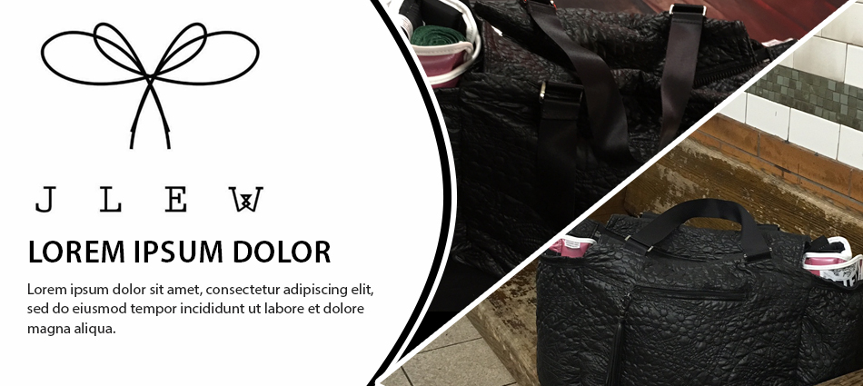 Web-Design von Creations Box 2015 für dieses Projekt | Design #7878913