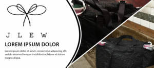 Web Design par Creations Box 2015 pour ce projet | Design : #7878913