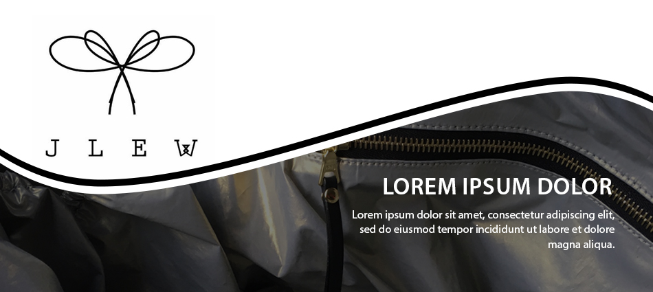 Web-Design von Creations Box 2015 für dieses Projekt | Design #7878914