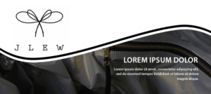Web Design par Creations Box 2015 pour ce projet | Design : #7878914