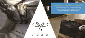 Web Design par Creations Box 2015 pour ce projet | Design : #7878918