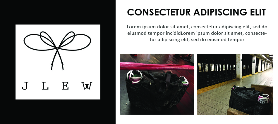 Web Design par Creations Box 2015 pour ce projet | Design #7878919
