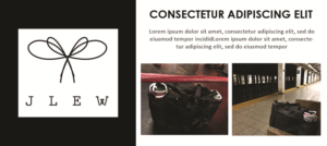Web Design par Creations Box 2015 pour ce projet | Design : #7878919