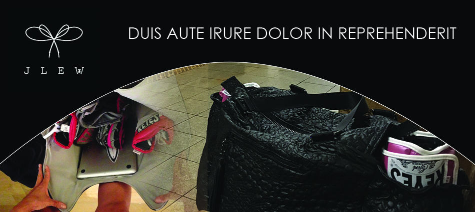 Web-Design von Creations Box 2015 für dieses Projekt | Design #7878920