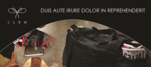 Web Design par Creations Box 2015 pour ce projet | Design : #7878920
