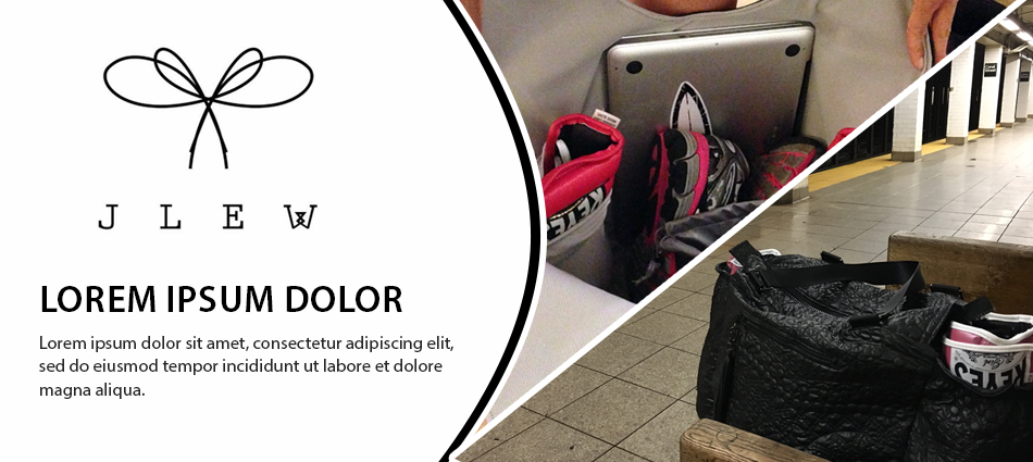 Web Design par Creations Box 2015 pour ce projet | Design #7879605