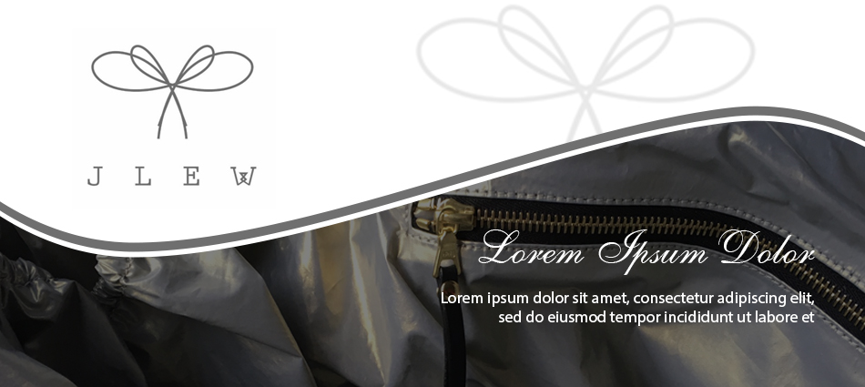 Web Design par Creations Box 2015 pour ce projet | Design : #7879822
