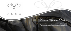 Web Design par Creations Box 2015