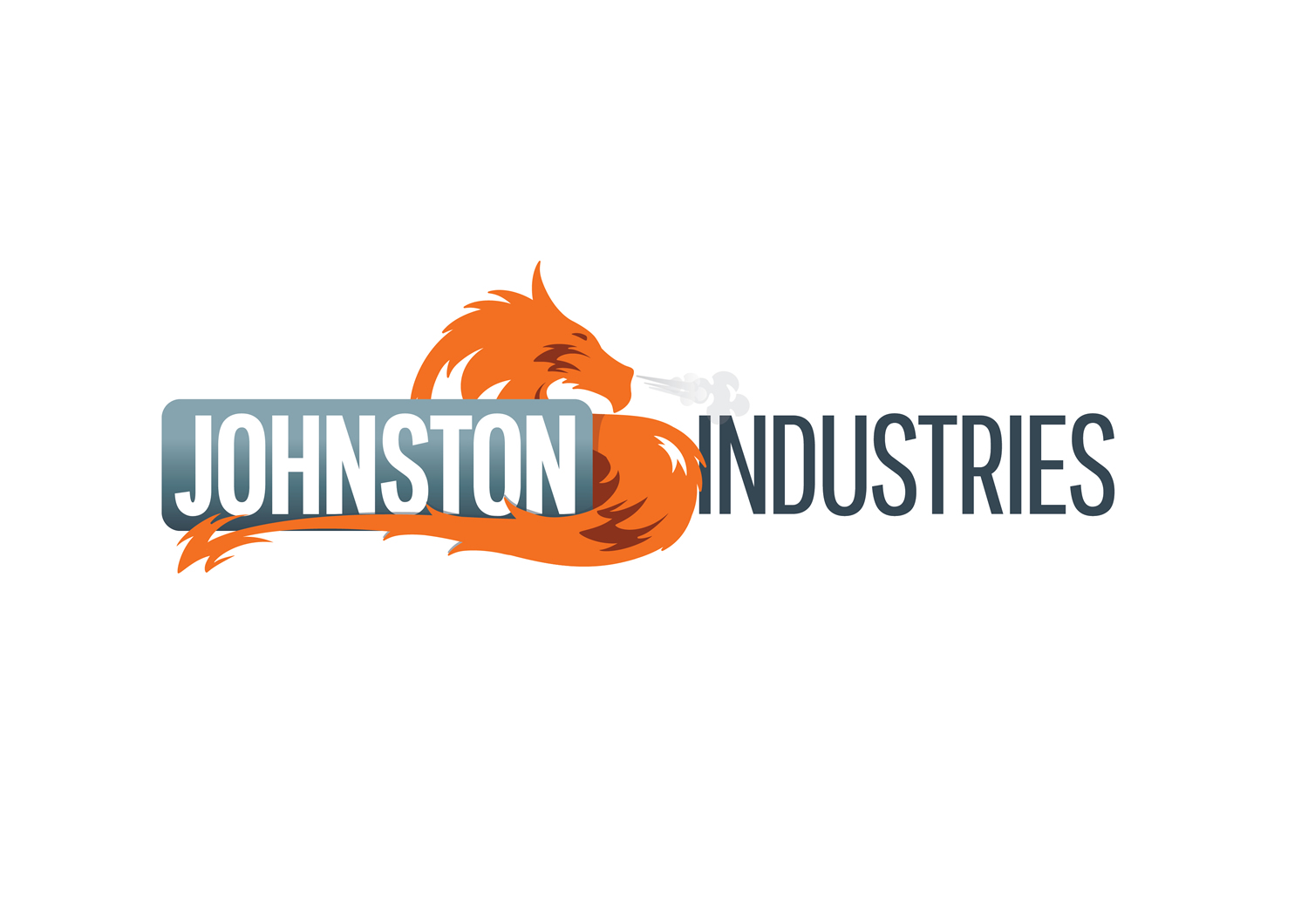 Logo Design by Channel Studio for this project | Design #8396573