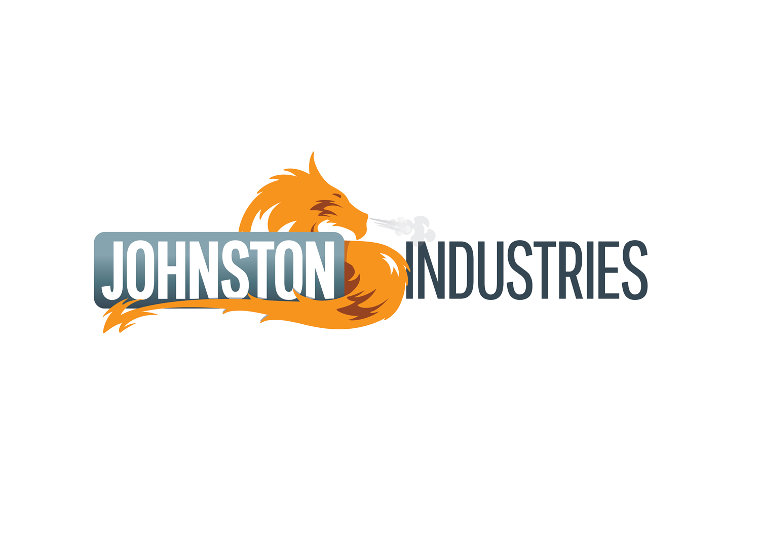 Logo Design by Channel Studio for this project | Design #8396574