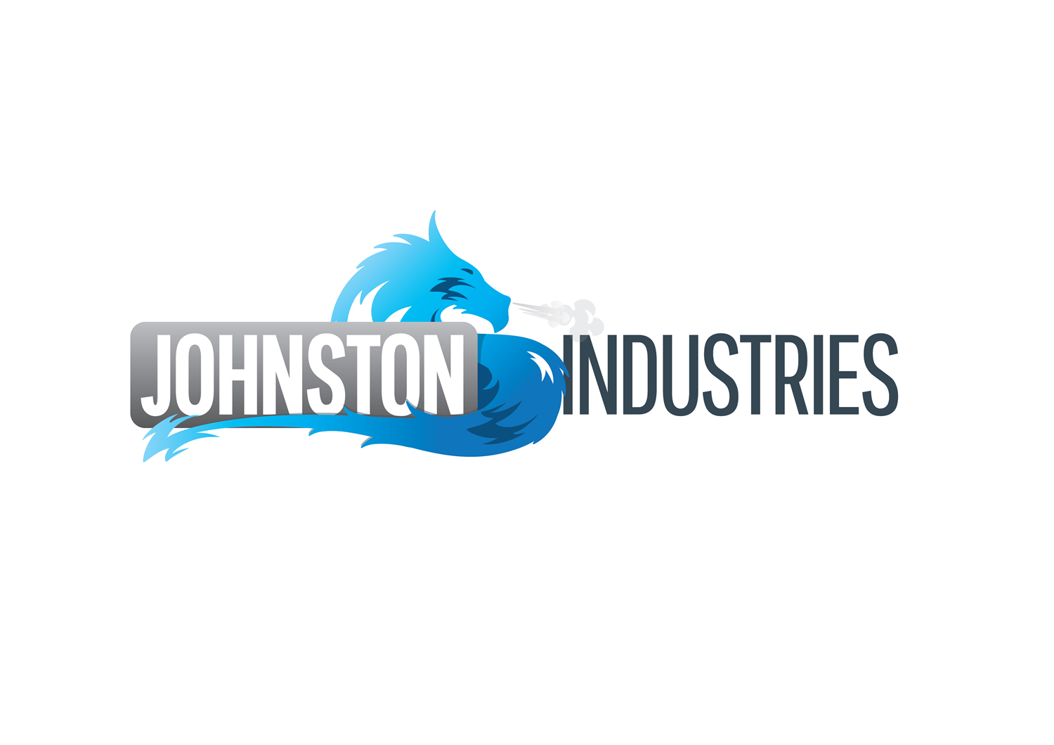 Logo Design by Channel Studio for this project | Design #8396575