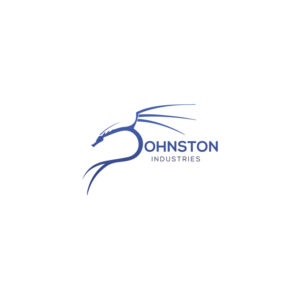 Logo Design by yani hidayat for this project | Design: #7955671