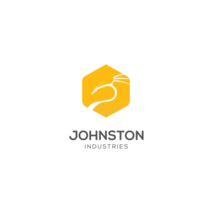Logo Design by yani hidayat for this project | Design: #7955672
