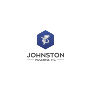 Logo Design by yani hidayat for this project | Design: #7957930