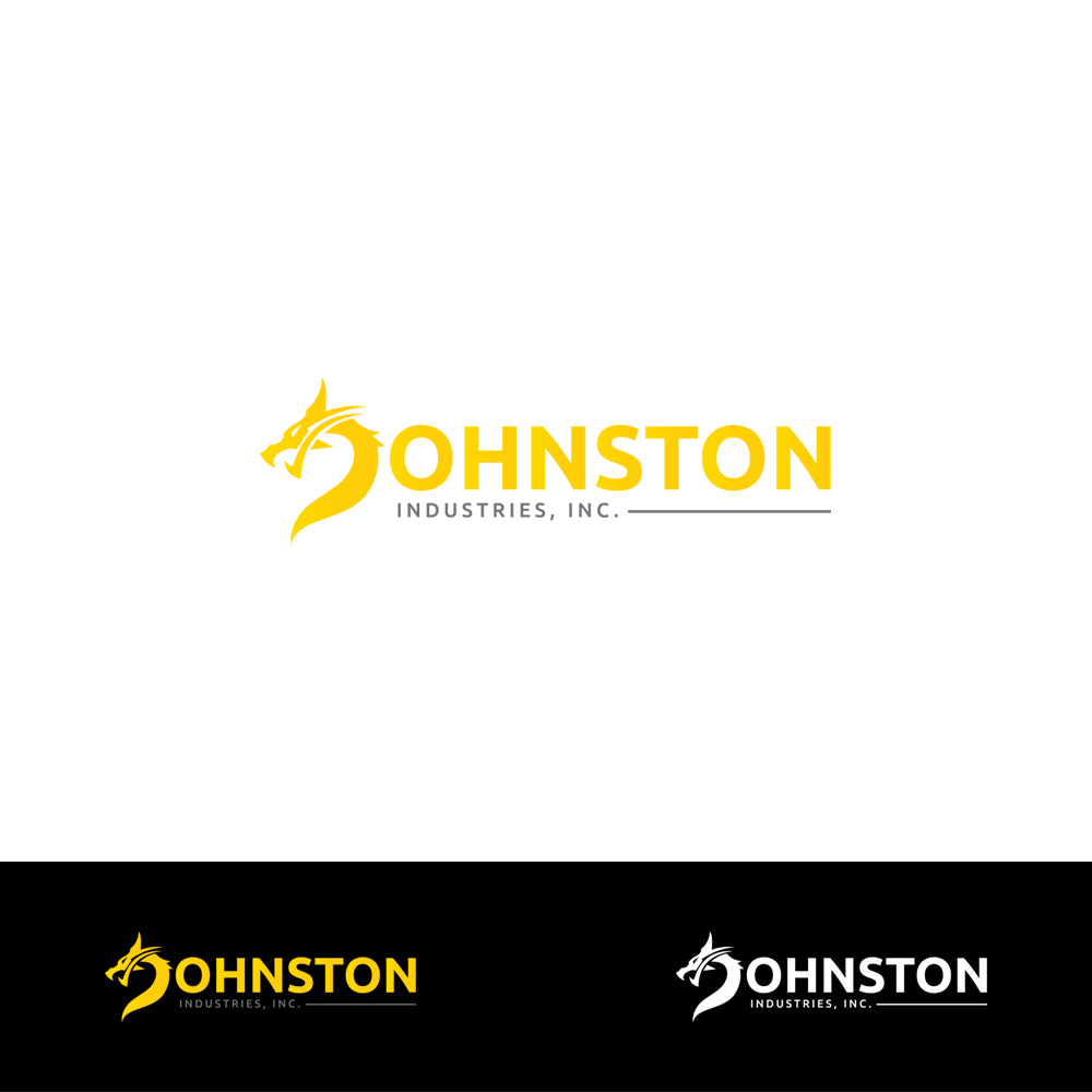 Logo Design by yani hidayat for this project | Design #7964160