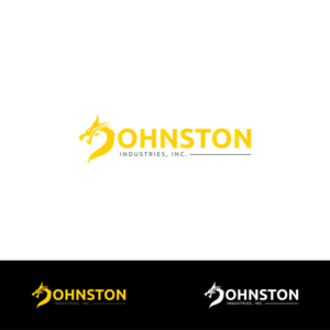 Logo Design by yani hidayat for this project | Design: #7964160